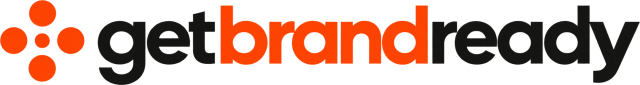 Get Brand Ready by BrandrAI